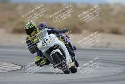 media/Sep-21-2025-Race Pace (Sun) [[98bf33ef95]]/Non Verified/5-Turn 16 (11am)/